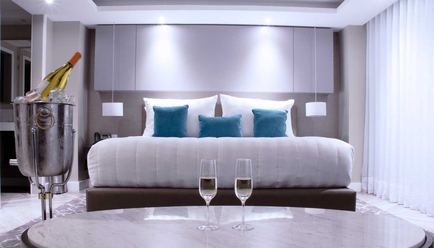 isaaya_gal-3 Habitación Deluxe King Isaaya