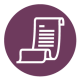 isaaya_iconos_news Icono papel