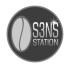 S3ns S3NS STATION