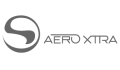 aero_extra Aero Xtra logo