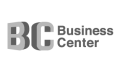 business_center Business Center logo