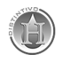 distintivo_H distintivo_H