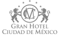 gran_hotel Gran Hotel Ciudad de México