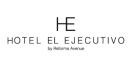 hotel_ejecutivo Hotel El Ejecutivo
