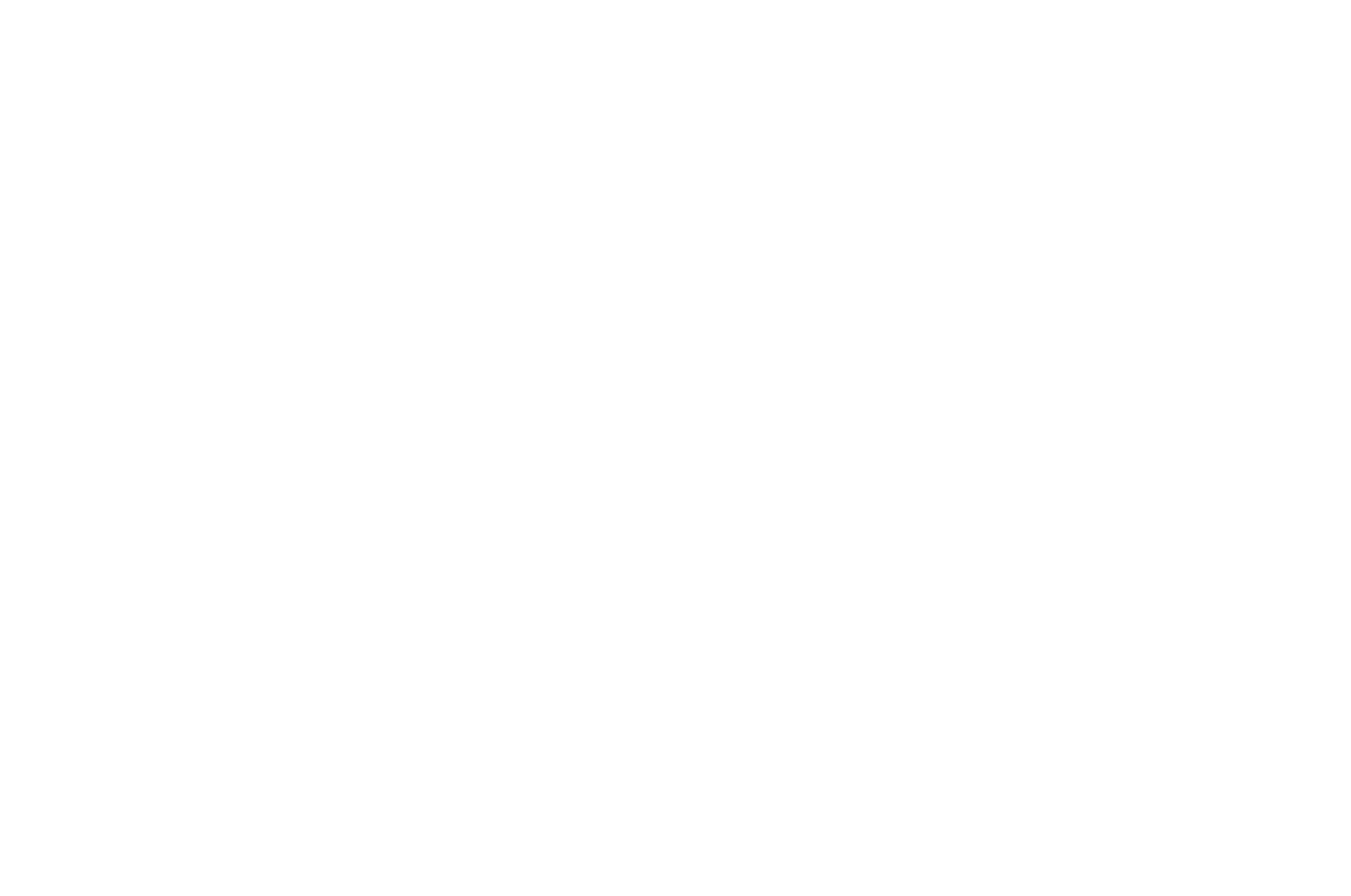 Logo blanco Isaaya