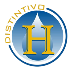 distintivo-h-logo distintivo H